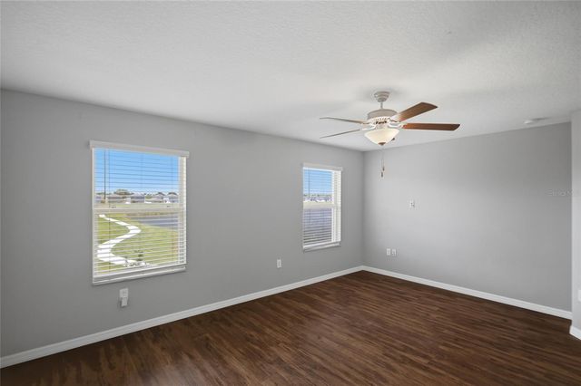 724 ROYAL EMPRESS DRIVE, Ruskin, FL 33570