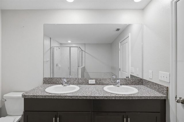 724 ROYAL EMPRESS DRIVE, Ruskin, FL 33570