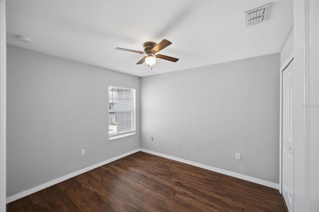 724 ROYAL EMPRESS DRIVE, Ruskin, FL 33570