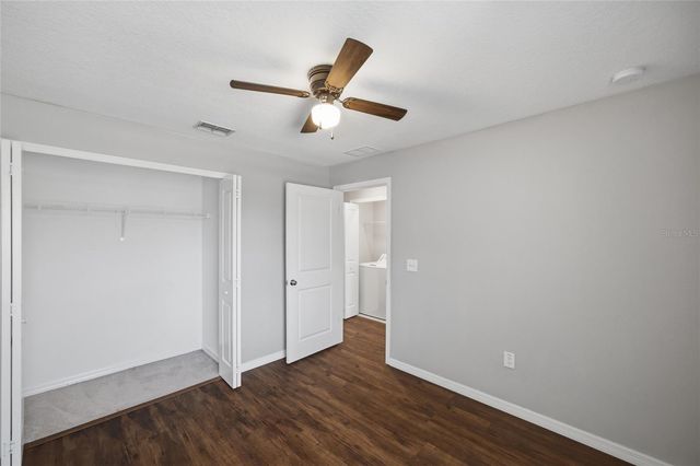 724 ROYAL EMPRESS DRIVE, Ruskin, FL 33570