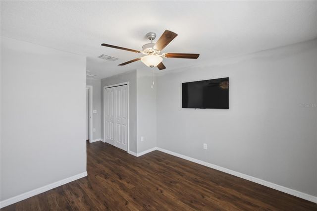 724 ROYAL EMPRESS DRIVE, Ruskin, FL 33570