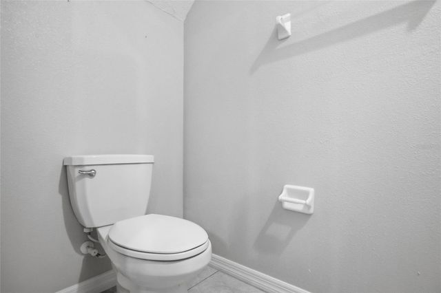 724 ROYAL EMPRESS DRIVE, Ruskin, FL 33570