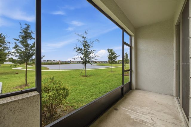 724 ROYAL EMPRESS DRIVE, Ruskin, FL 33570