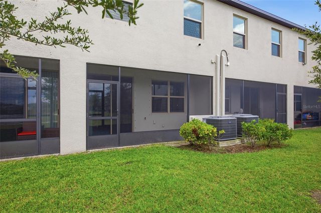 724 ROYAL EMPRESS DRIVE, Ruskin, FL 33570