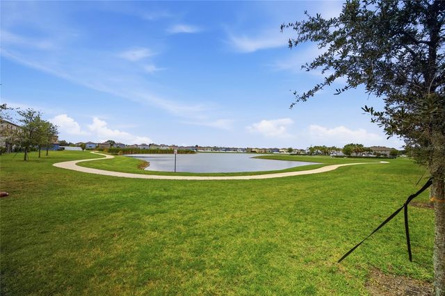 724 ROYAL EMPRESS DRIVE, Ruskin, FL 33570