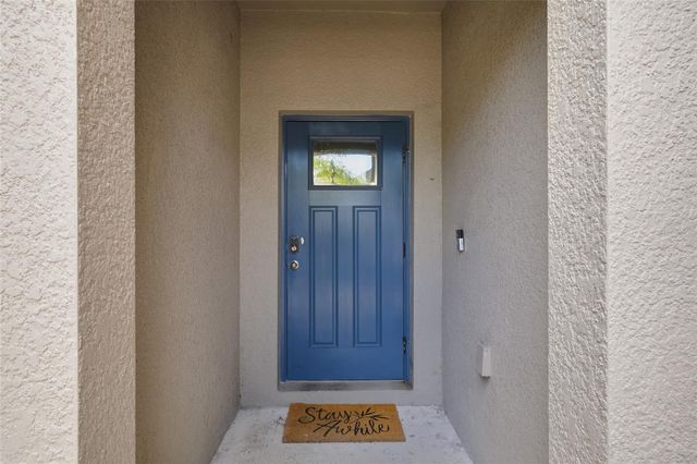 724 ROYAL EMPRESS DRIVE, Ruskin, FL 33570