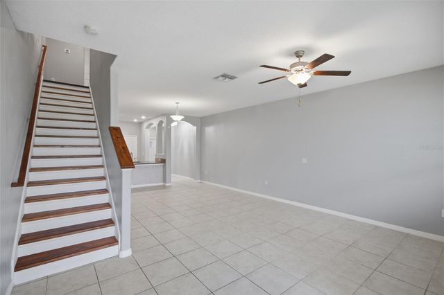 724 ROYAL EMPRESS DRIVE, Ruskin, FL 33570