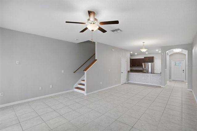 724 ROYAL EMPRESS DRIVE, Ruskin, FL 33570