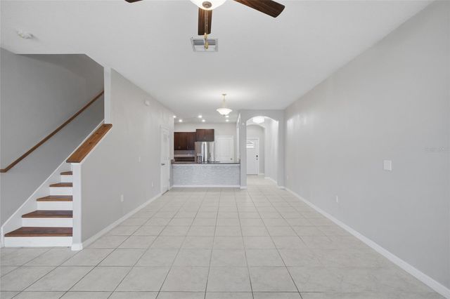 724 ROYAL EMPRESS DRIVE, Ruskin, FL 33570