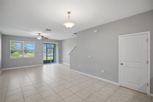 724 ROYAL EMPRESS DRIVE, Ruskin, FL 33570
