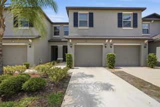 724 ROYAL EMPRESS DRIVE, Ruskin, FL 33570
