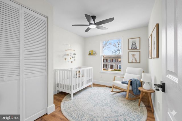 1359 ROCK CHAPEL RD, Herndon, VA 20170