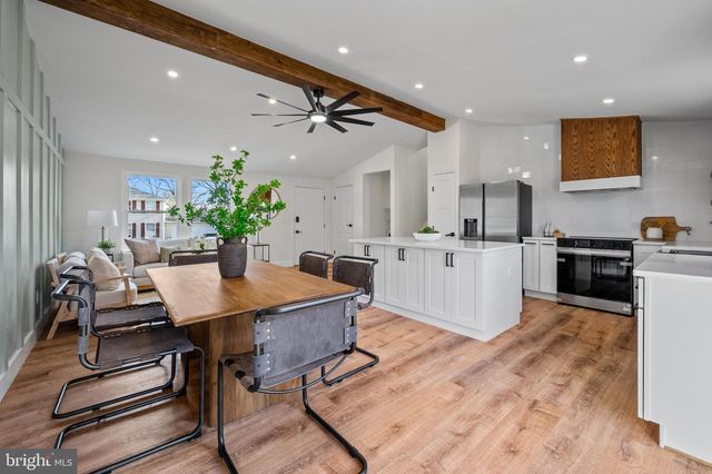 1359 ROCK CHAPEL RD, Herndon, VA 20170