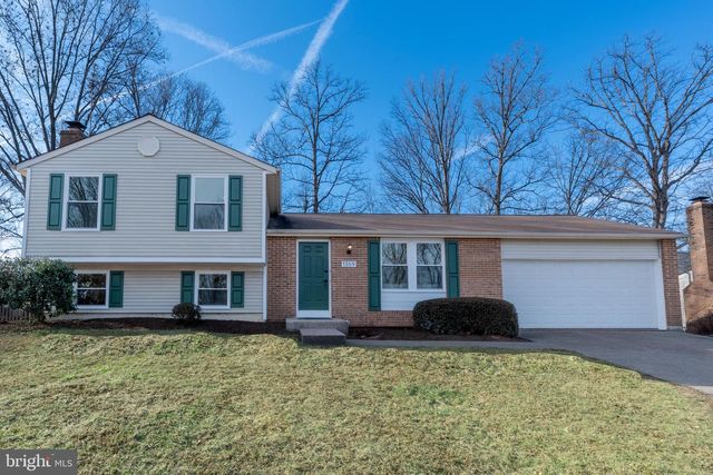 1359 ROCK CHAPEL RD, Herndon, VA 20170