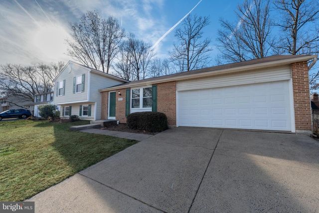 1359 ROCK CHAPEL RD, Herndon, VA 20170