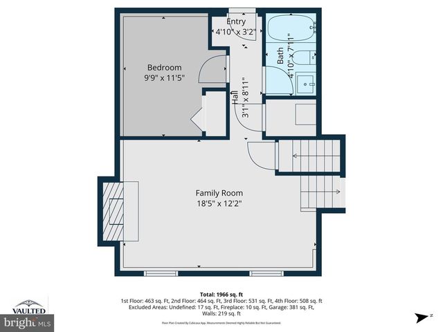 1359 ROCK CHAPEL RD, Herndon, VA 20170