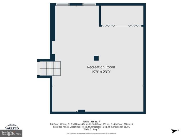 1359 ROCK CHAPEL RD, Herndon, VA 20170