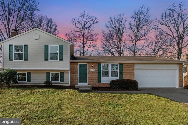 1359 ROCK CHAPEL RD, Herndon, VA 20170