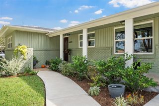 4400 Pine Avenue, Waco, TX 76710