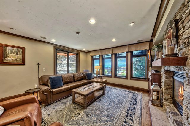 6750 N North Lake Boulevard 4f, Tahoe Vista, CA 96148