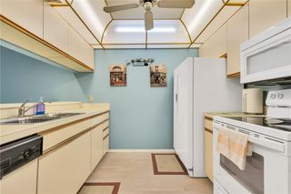 29 Plantation Drive 202, Vero Beach, FL 32966