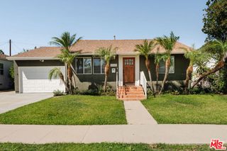17623 Bromley Street, Los Angeles, CA 91316