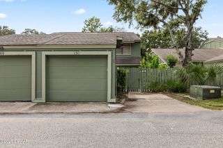 150 Pine Cone Trail, Ormond Beach, FL 32174