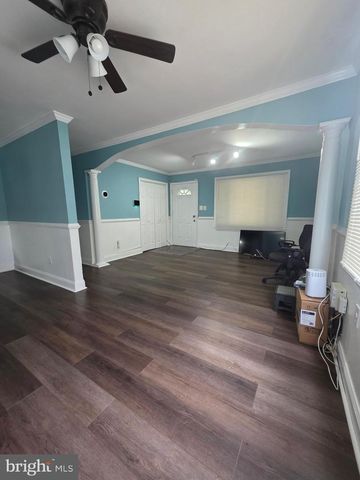 6912 FURNESS AVE, Oxon Hill, MD 20745