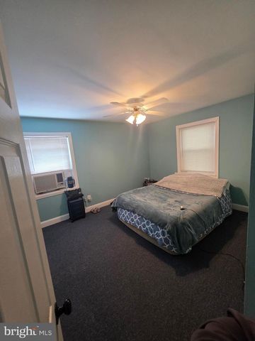 6912 FURNESS AVE, Oxon Hill, MD 20745