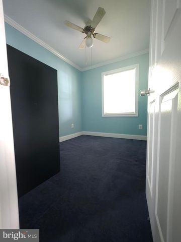 6912 FURNESS AVE, Oxon Hill, MD 20745