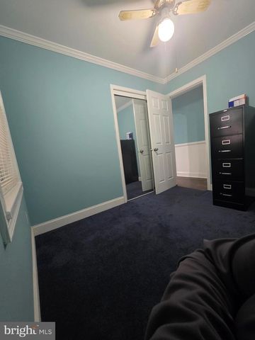 6912 FURNESS AVE, Oxon Hill, MD 20745