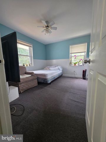 6912 FURNESS AVE, Oxon Hill, MD 20745