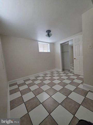 6912 FURNESS AVE, Oxon Hill, MD 20745