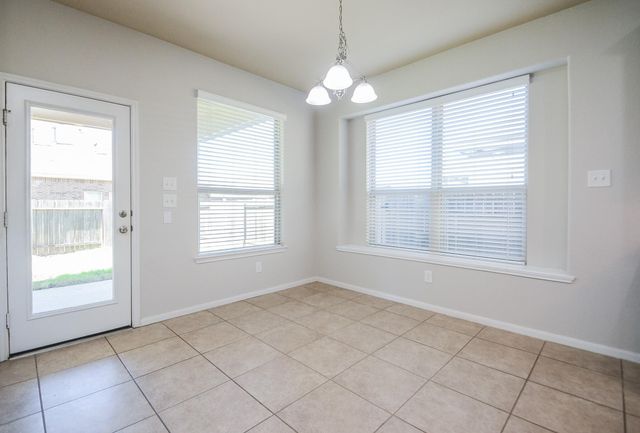 7418 Wilson Reach Lane, Spring, TX 77389