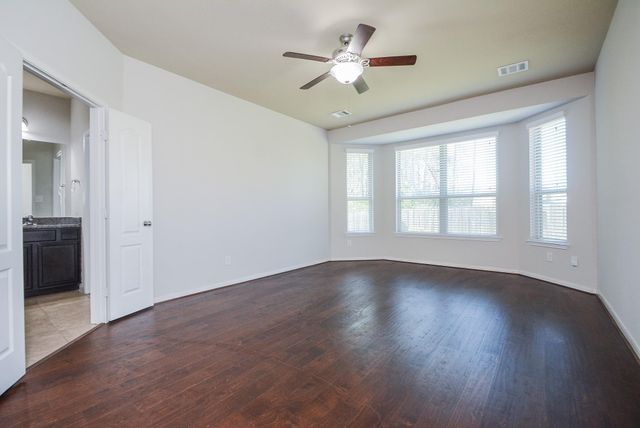 7418 Wilson Reach Lane, Spring, TX 77389