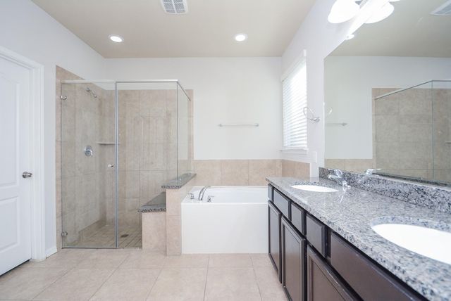 7418 Wilson Reach Lane, Spring, TX 77389