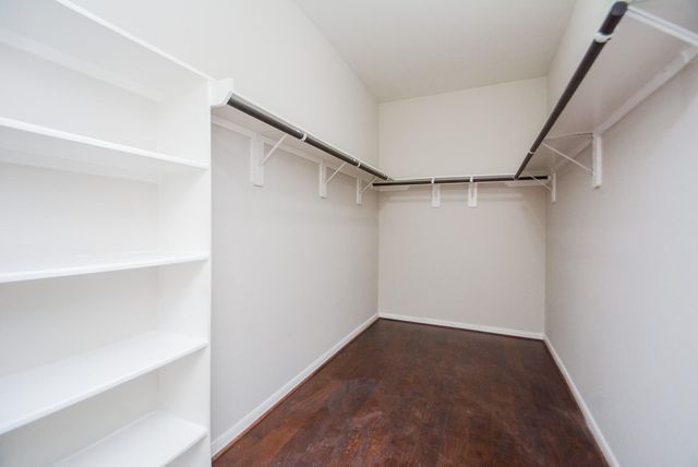 7418 Wilson Reach Lane, Spring, TX 77389