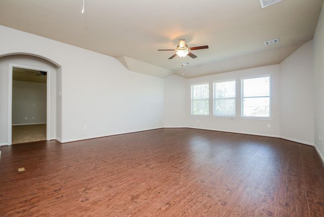 7418 Wilson Reach Lane, Spring, TX 77389