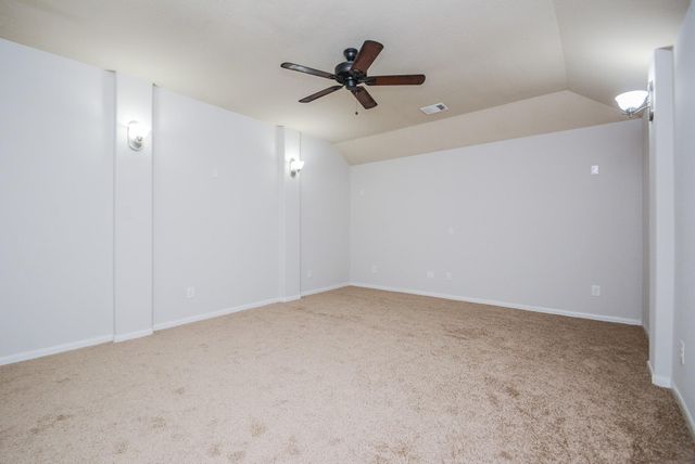 7418 Wilson Reach Lane, Spring, TX 77389