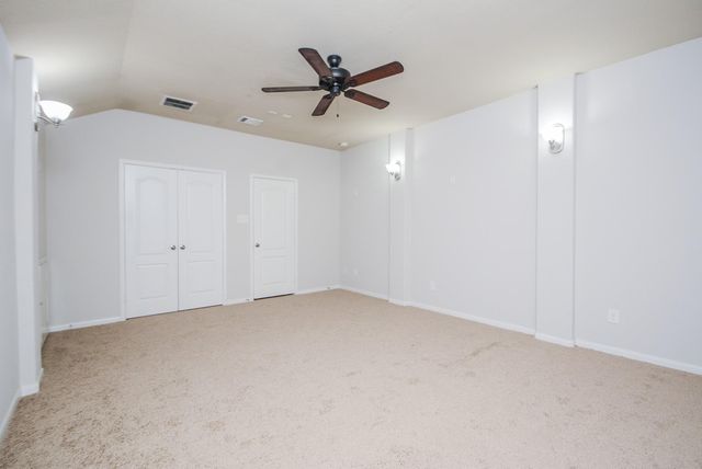 7418 Wilson Reach Lane, Spring, TX 77389