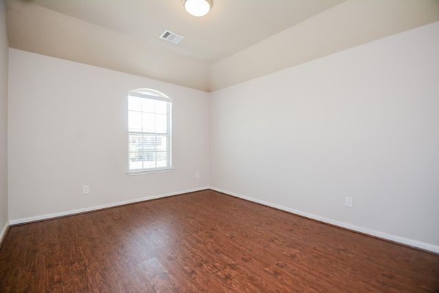 7418 Wilson Reach Lane, Spring, TX 77389