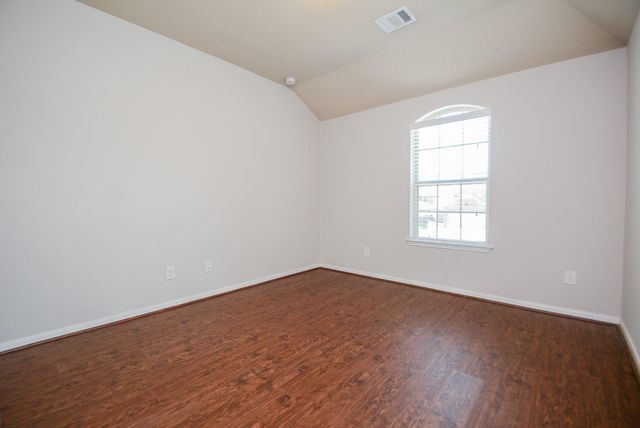 7418 Wilson Reach Lane, Spring, TX 77389