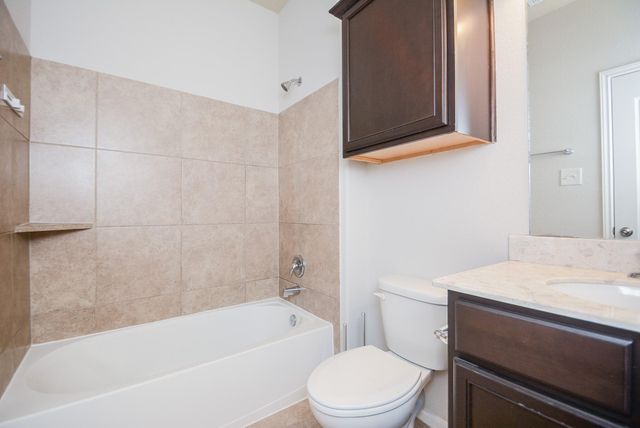 7418 Wilson Reach Lane, Spring, TX 77389