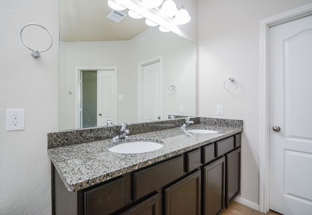 7418 Wilson Reach Lane, Spring, TX 77389