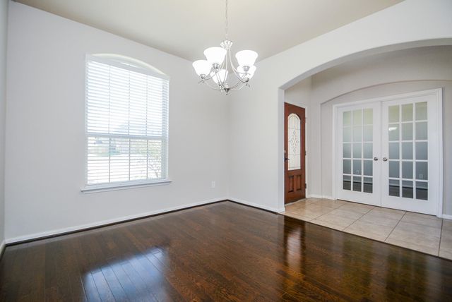 7418 Wilson Reach Lane, Spring, TX 77389