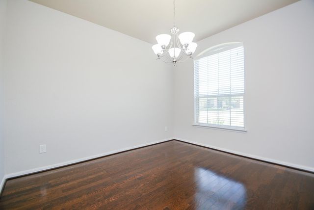 7418 Wilson Reach Lane, Spring, TX 77389