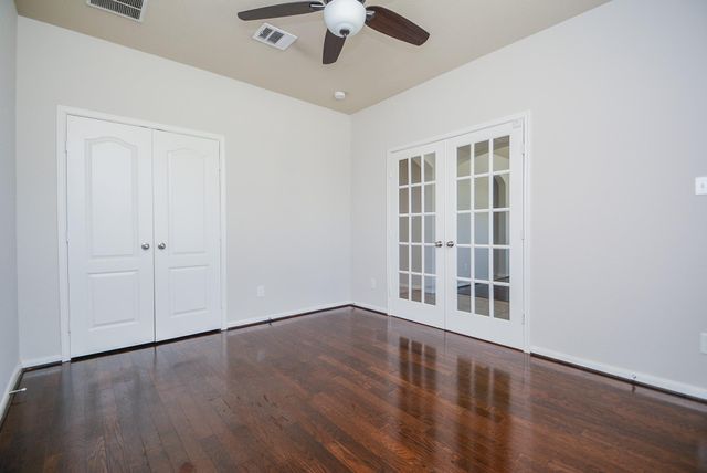 7418 Wilson Reach Lane, Spring, TX 77389