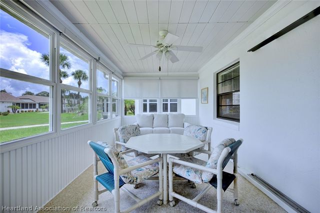 3715 Sarria Avenue, Sebring, FL 33872