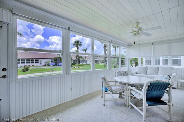 3715 Sarria Avenue, Sebring, FL 33872