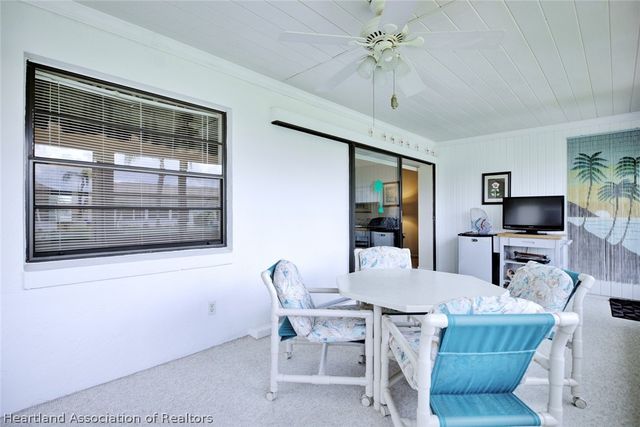 3715 Sarria Avenue, Sebring, FL 33872